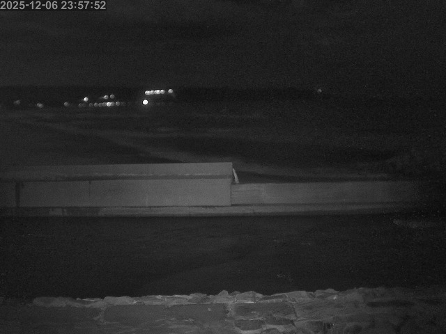 浜村川１2025/12/07 17:10:00