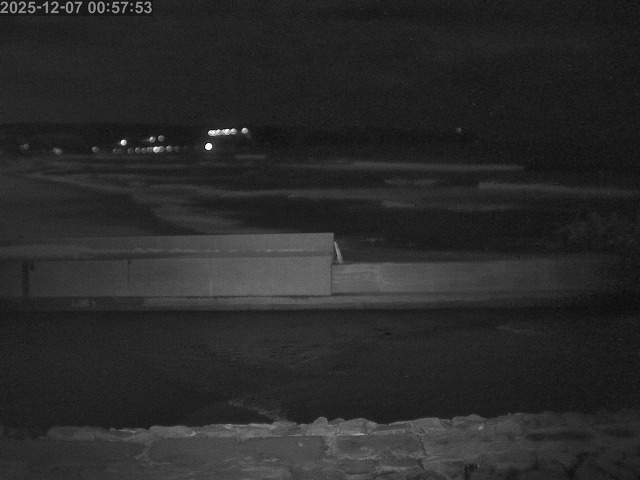 浜村川１2025/12/07 17:10:00