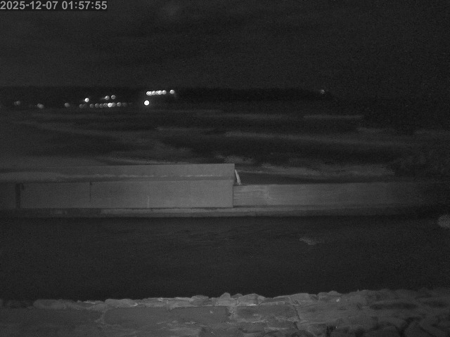 浜村川１2025/12/07 17:10:00