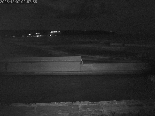 浜村川１2025/12/07 17:10:00