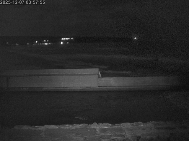 浜村川１2025/12/07 17:10:00