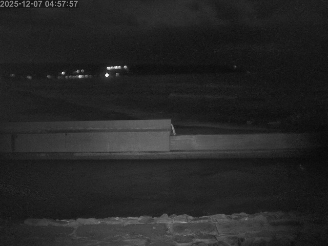 浜村川１2025/12/07 17:10:00