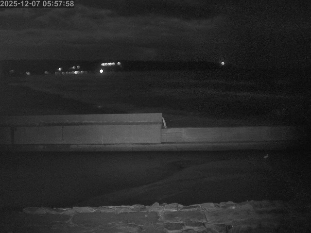 浜村川１2025/12/07 17:10:00