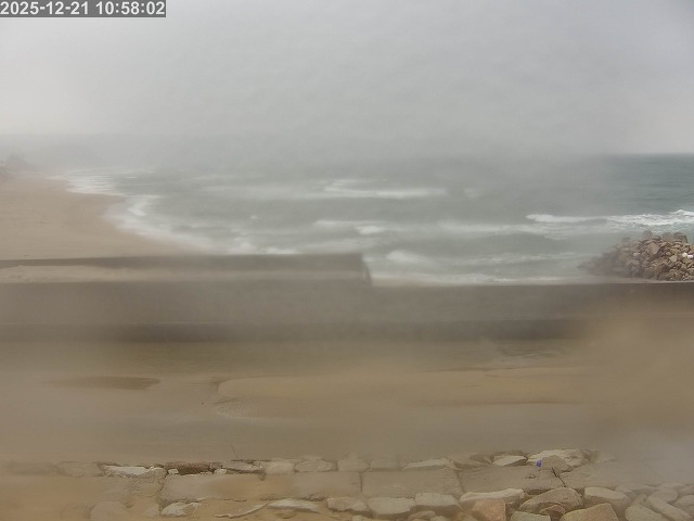 浜村川１2025/12/22 11:40:00