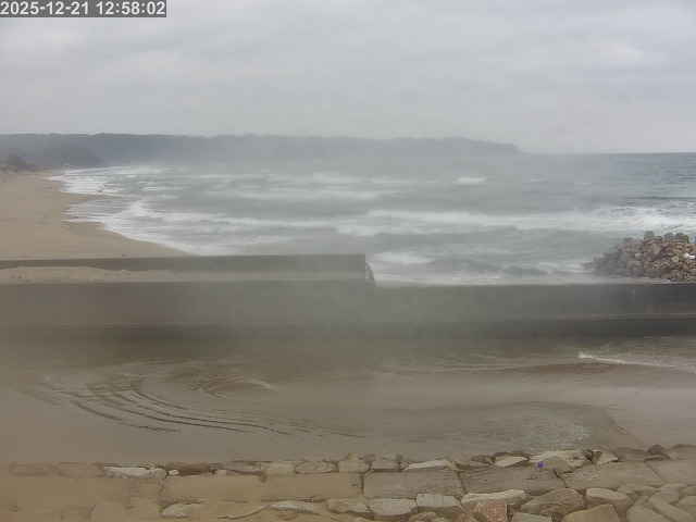 浜村川１2025/12/22 11:40:00