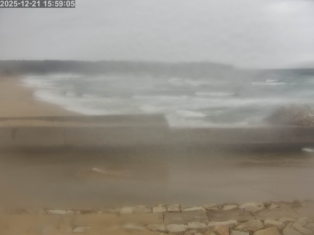 浜村川１2025/12/22 11:40:00