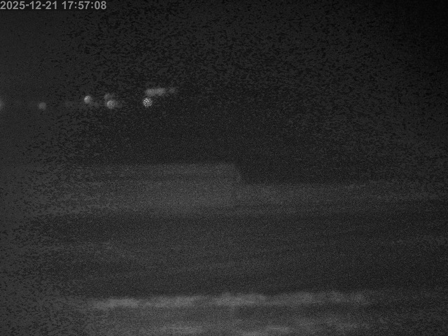 浜村川１2025/12/22 11:40:00