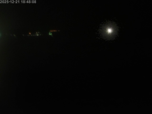 浜村川１2025/12/22 11:40:00