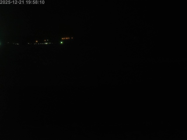 浜村川１2025/12/22 11:40:00