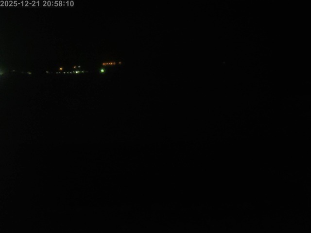 浜村川１2025/12/22 11:40:00