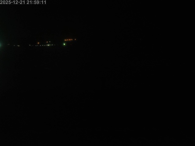 浜村川１2025/12/22 11:40:00