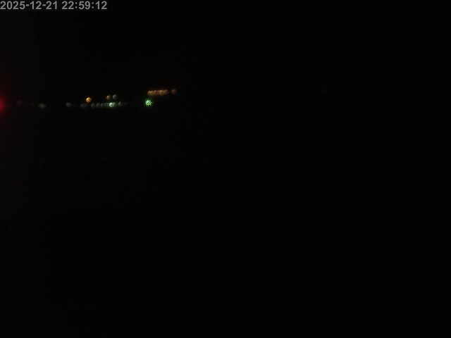 浜村川１2025/12/22 11:40:00