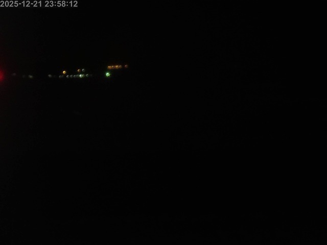 浜村川１2025/12/22 11:40:00