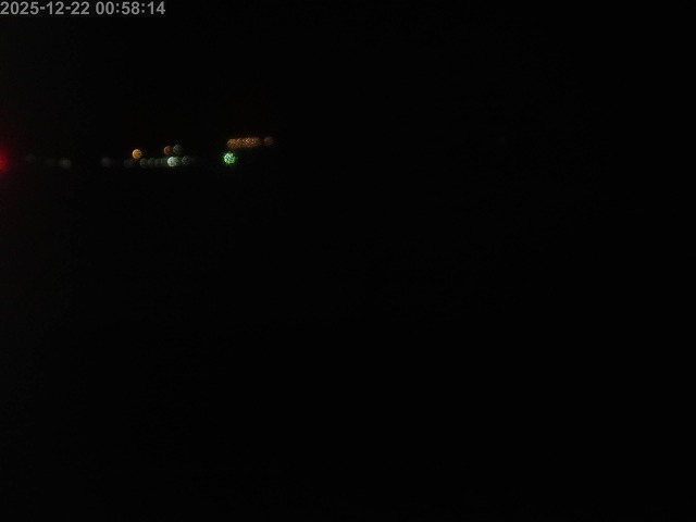 浜村川１2025/12/22 11:40:00