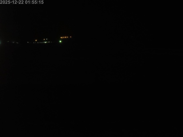 浜村川１2025/12/22 11:40:00