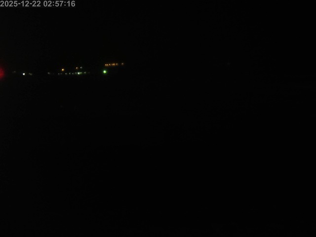 浜村川１2025/12/22 11:40:00