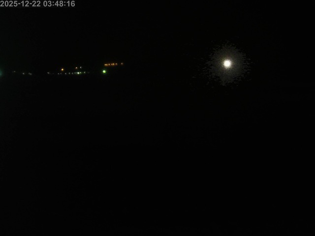 浜村川１2025/12/22 11:40:00