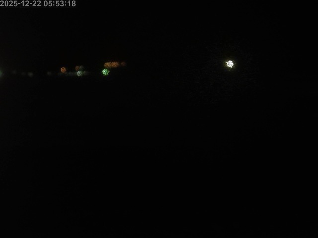 浜村川１2025/12/22 11:40:00