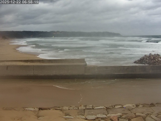 浜村川１2025/12/22 11:40:00