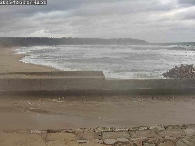 浜村川１2025/12/22 11:40:00