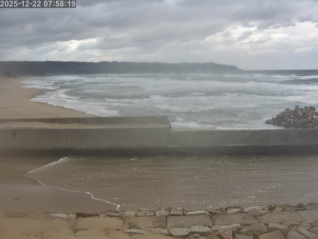 浜村川１2025/12/22 11:40:00