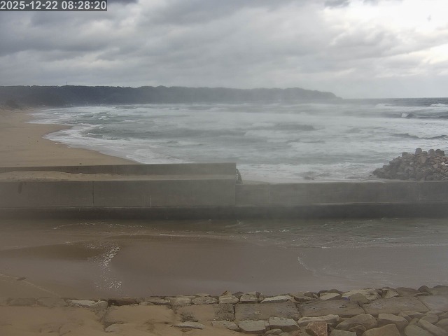 浜村川１2025/12/22 11:40:00