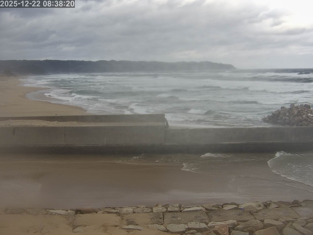 浜村川１2025/12/22 11:40:00