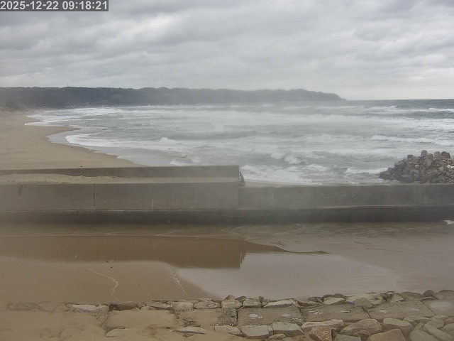 浜村川１2025/12/22 11:40:00