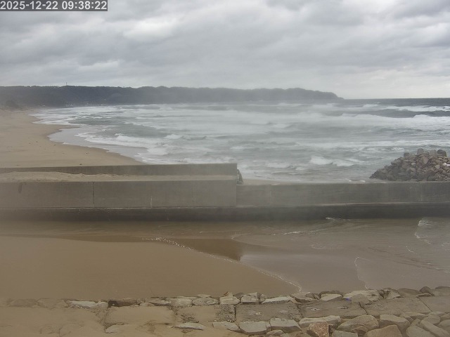 浜村川１2025/12/22 11:40:00