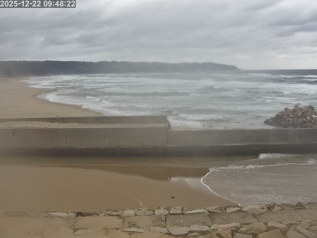 浜村川１2025/12/22 11:40:00
