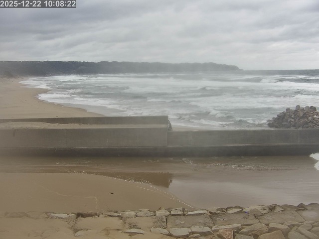 浜村川１2025/12/22 11:40:00