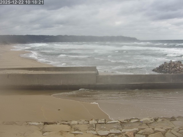 浜村川１2025/12/22 11:40:00