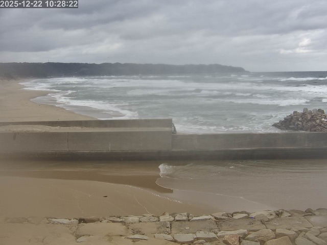 浜村川１2025/12/22 11:40:00