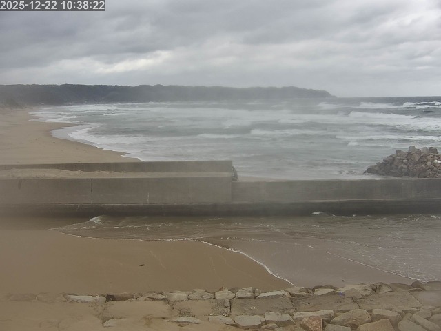 浜村川１2025/12/22 11:40:00