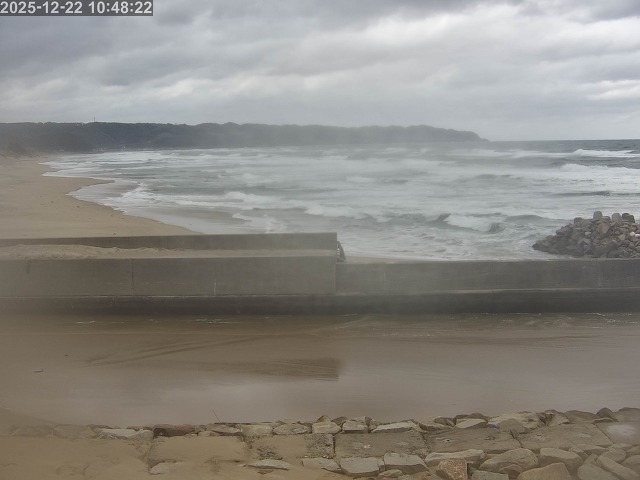 浜村川１2025/12/22 11:40:00