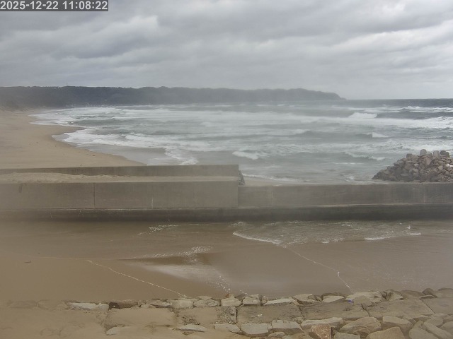 浜村川１2025/12/22 11:40:00