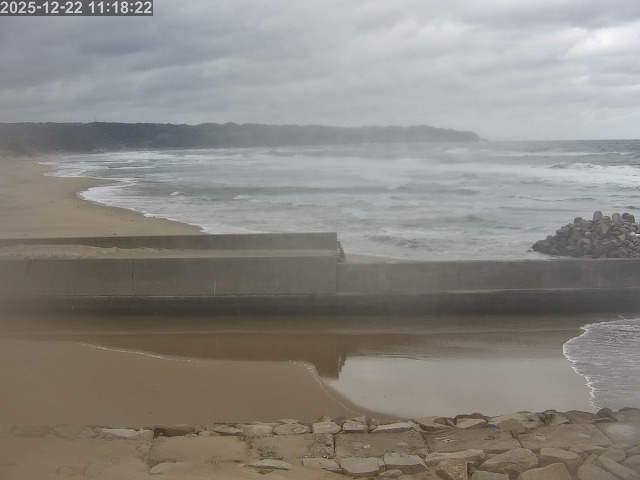 浜村川１2025/12/22 11:40:00