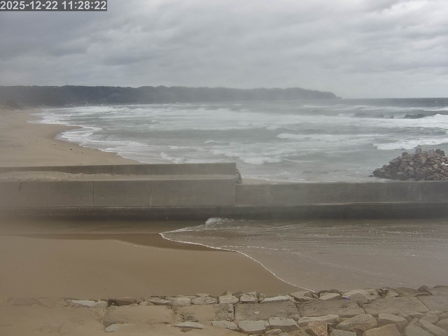 浜村川１2025/12/22 11:40:00