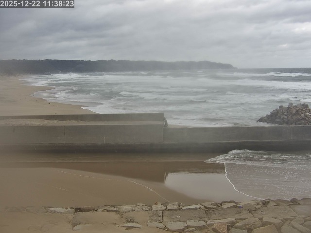 浜村川１2025/12/22 11:40:00