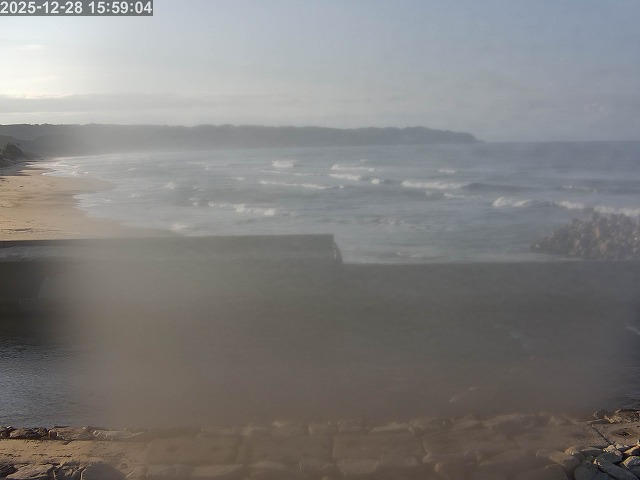 浜村川１2025/12/29 15:50:00