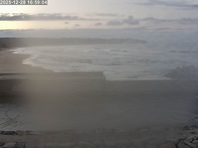 浜村川１2025/12/29 15:50:00