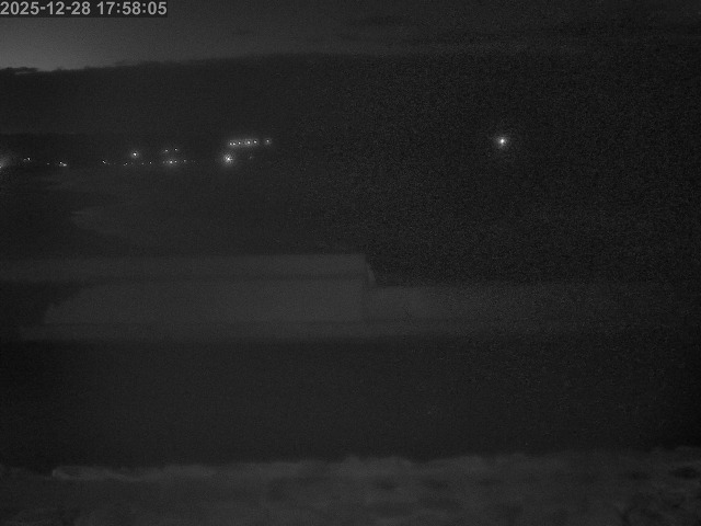 浜村川１2025/12/29 15:50:00