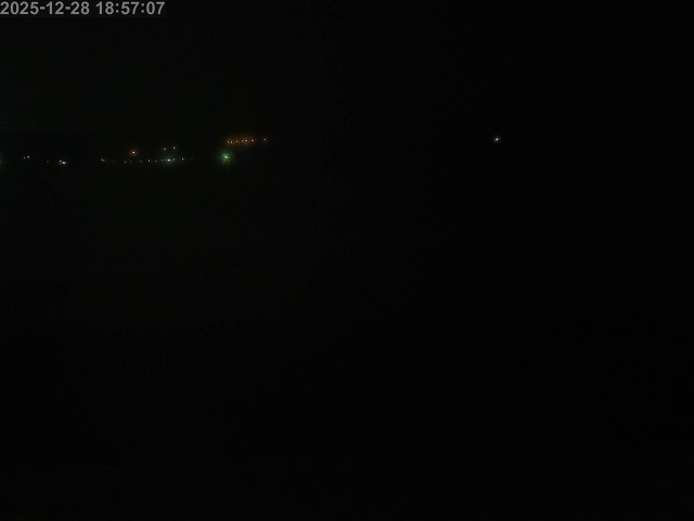 浜村川１2025/12/29 15:50:00