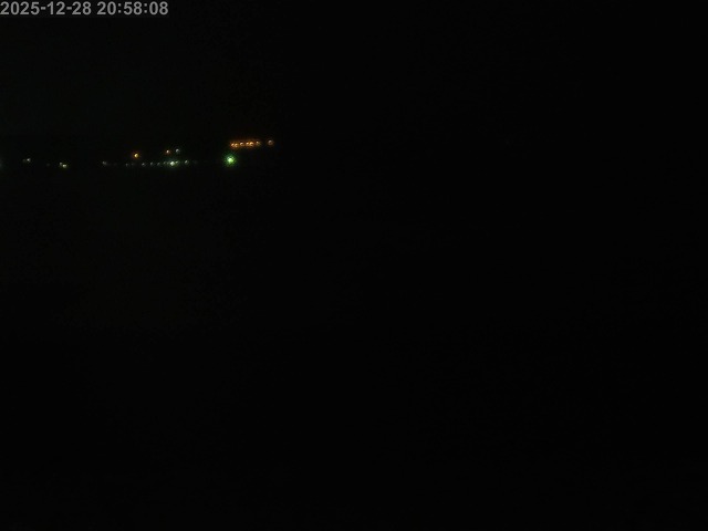 浜村川１2025/12/29 15:50:00