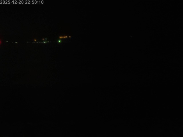 浜村川１2025/12/29 15:50:00