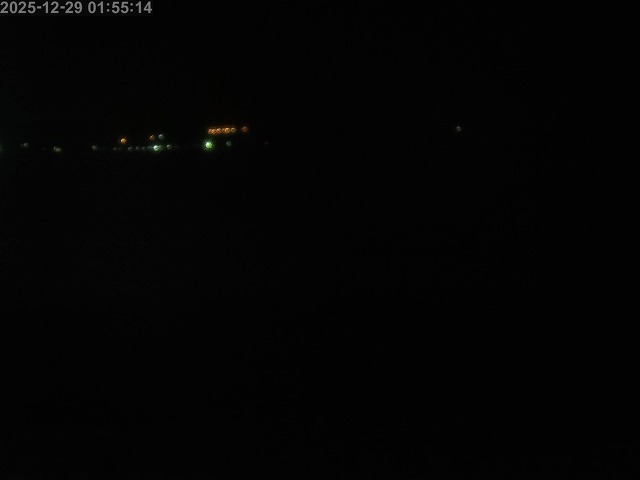 浜村川１2025/12/29 15:50:00