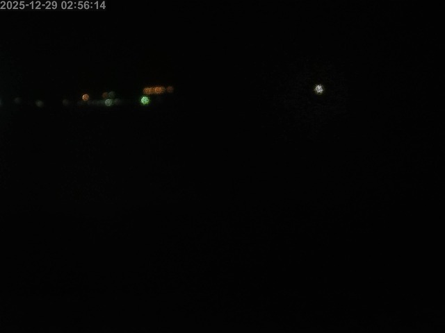 浜村川１2025/12/29 15:50:00