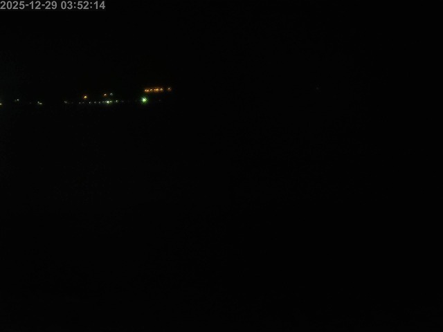 浜村川１2025/12/29 15:50:00