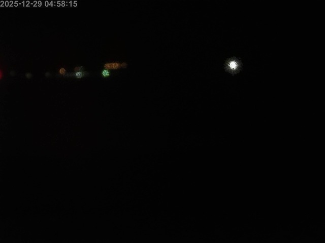 浜村川１2025/12/29 15:50:00