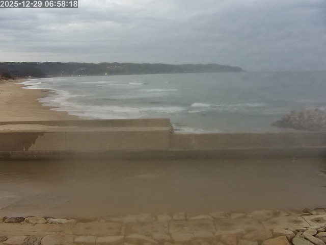 浜村川１2025/12/29 15:50:00